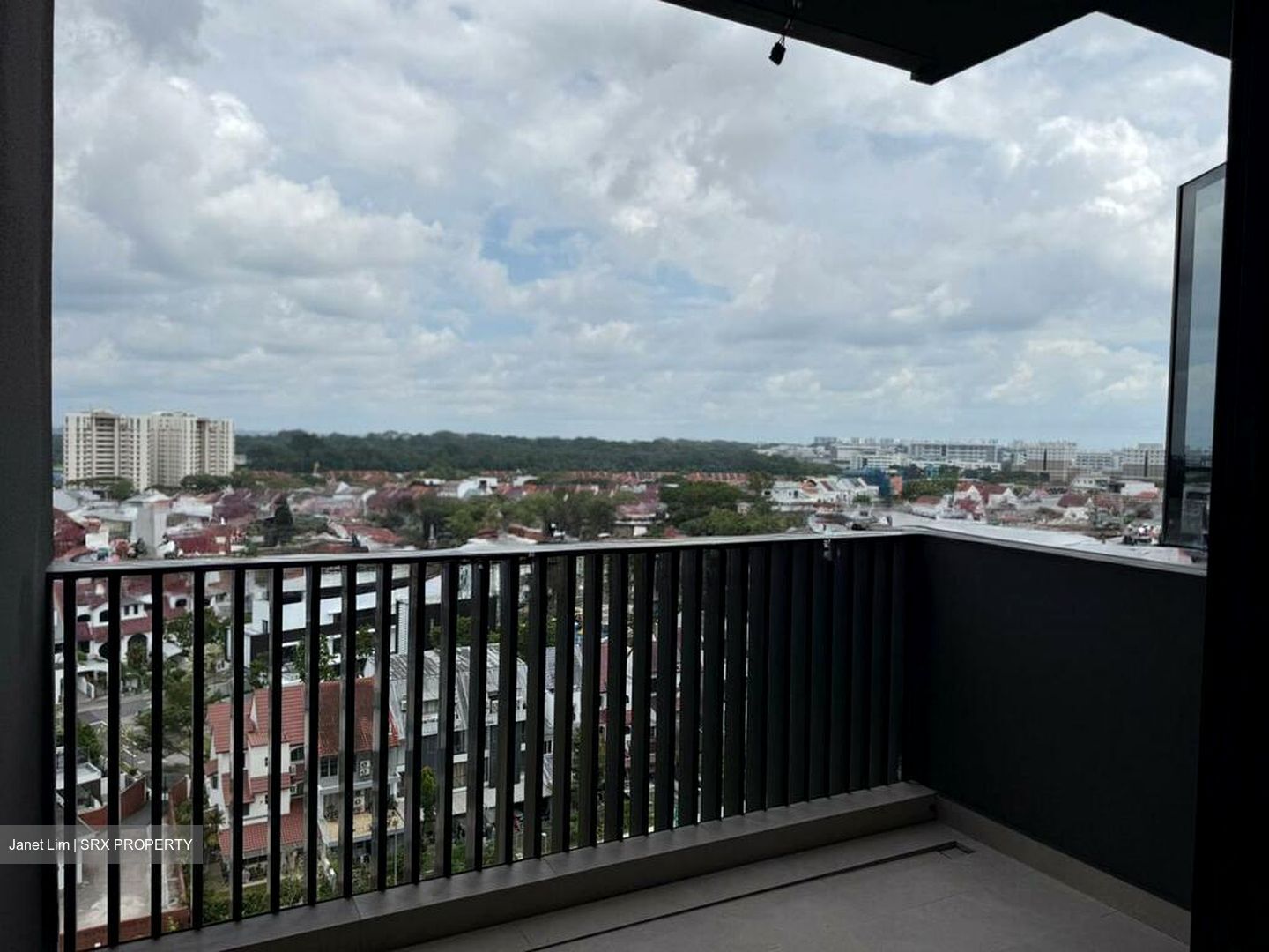 Lentor Modern (D26), Apartment #581849301